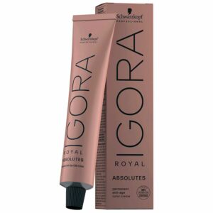 Coloration </br>10.1 Blond très très Clair Cendré